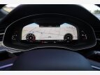 Thumbnail Photo 43 for 2021 Audi RS Q8